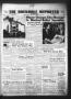 Newspaper: The Rockdale Reporter and Messenger (Rockdale, Tex.), Vol. 93, No. 15…