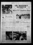 Newspaper: The Rockdale Reporter and Messenger (Rockdale, Tex.), Vol. 95, No. 23…