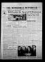 Newspaper: The Rockdale Reporter and Messenger (Rockdale, Tex.), Vol. 95, No. 4,…