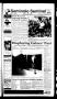 Newspaper: Seminole Sentinel (Seminole, Tex.), Vol. 97, No. 84, Ed. 1 Sunday, Ju…