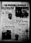 Newspaper: The Rockdale Reporter and Messenger (Rockdale, Tex.), Vol. 94, No. 24…