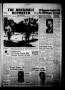 Newspaper: The Rockdale Reporter and Messenger (Rockdale, Tex.), Vol. 94, No. 25…