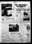 Newspaper: The Rockdale Reporter and Messenger (Rockdale, Tex.), Vol. 96, No. 37…