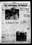 Newspaper: The Rockdale Reporter and Messenger (Rockdale, Tex.), Vol. 96, No. 30…