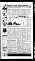 Newspaper: Seminole Sentinel (Seminole, Tex.), Vol. [98], No. [4], Ed. 1 Sunday,…