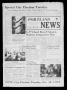 Newspaper: Portland News (Portland, Tex.), Vol. 8, No. 50, Ed. 1 Thursday, Decem…