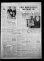 Newspaper: The Rockdale Reporter and Messenger (Rockdale, Tex.), Vol. 95, No. 3,…