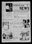 Newspaper: Portland News (Portland, Tex.), Vol. 8, No. [19], Ed. 1 Thursday, May…
