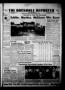 Newspaper: The Rockdale Reporter and Messenger (Rockdale, Tex.), Vol. 94, No. 19…