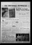 Newspaper: The Rockdale Reporter and Messenger (Rockdale, Tex.), Vol. 95, No. 13…