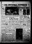 Newspaper: The Rockdale Reporter and Messenger (Rockdale, Tex.), Vol. 94, No. [4…
