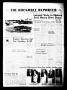 Primary view of The Rockdale Reporter and Messenger (Rockdale, Tex.), Vol. [94], No. 14, Ed. 1 Thursday, April 7, 1966