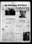 Newspaper: The Rockdale Reporter and Messenger (Rockdale, Tex.), Vol. 96, No. 3,…
