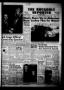 Newspaper: The Rockdale Reporter and Messenger (Rockdale, Tex.), Vol. 94, No. 7,…