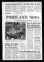 Newspaper: Portland News (Portland, Tex.), Vol. 6, No. 34, Ed. 1 Thursday, June …