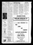 Thumbnail image of item number 2 in: 'Portland News (Portland, Tex.), Vol. 6, No. 28, Ed. 1 Thursday, May 6, 1971'.