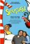 Primary view of [Program: Seussical, 2005]