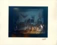 Photograph: [Signing of the Declaration of Independence in 1776 Musical]