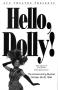 Pamphlet: [Program: Hello, Dolly! 1994]