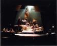 Primary view of [Cast Photograph from Man of La Mancha, 1990 #2]
