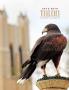 Yearbook: The Talon, Yearbook of McMurry University, 2013-2014
