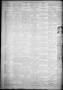 Thumbnail image of item number 4 in: 'Fort Worth Daily Gazette. (Fort Worth, Tex.), Vol. 11, No. 88, Ed. 1, Sunday, October 25, 1885'.