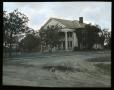 Primary view of [Coggin Residence]