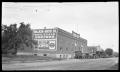 Thumbnail image of item number 1 in: '[Walker-Smith Grocery Warehouse]'.