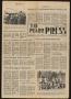 Newspaper: The Pharr Press (Pharr, Tex.), Vol. 49, No. 23, Ed. 1 Thursday, July …