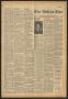 Newspaper: The Boerne Star (Boerne, Tex.), Vol. 56, No. 44, Ed. 1 Thursday, Octo…