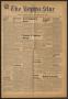 Newspaper: The Boerne Star (Boerne, Tex.), Vol. 52, No. 45, Ed. 1 Thursday, Octo…