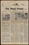 Newspaper: The Pharr Press (Pharr, Tex.), Vol. 50, No. 47, Ed. 1 Thursday, Decem…
