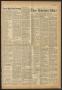 Newspaper: The Boerne Star (Boerne, Tex.), Vol. 55, No. 29, Ed. 1 Thursday, June…