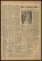 Newspaper: The Boerne Star (Boerne, Tex.), Vol. 56, No. 1, Ed. 1 Thursday, Decem…