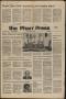 Newspaper: The Pharr Press (Pharr, Tex.), Vol. 49, No. 54, Ed. 1 Thursday, Febru…