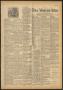 Newspaper: The Boerne Star (Boerne, Tex.), Vol. 57, No. 35, Ed. 1 Thursday, Augu…