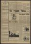 Newspaper: The Pharr Press (Pharr, Tex.), Vol. 45, No. 50, Ed. 1 Thursday, Decem…