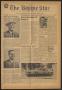 Newspaper: The Boerne Star (Boerne, Tex.), Vol. 52, No. 41, Ed. 1 Thursday, Sept…