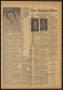Newspaper: The Boerne Star (Boerne, Tex.), Vol. 57, No. 27, Ed. 1 Thursday, June…