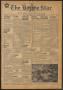Newspaper: The Boerne Star (Boerne, Tex.), Vol. 53, No. 17, Ed. 1 Thursday, Apri…