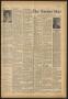 Newspaper: The Boerne Star (Boerne, Tex.), Vol. 56, No. 52, Ed. 1 Thursday, Nove…