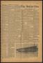Newspaper: The Boerne Star (Boerne, Tex.), Vol. 54, No. 8, Ed. 1 Thursday, Janua…