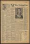 Newspaper: The Boerne Star (Boerne, Tex.), Vol. 56, No. 2, Ed. 1 Thursday, Decem…