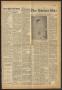 Newspaper: The Boerne Star (Boerne, Tex.), Vol. 55, No. 30, Ed. 1 Thursday, June…