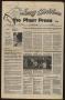 Newspaper: The Pharr Press (Pharr, Tex.), Vol. 50, No. 46, Ed. 1 Thursday, Decem…