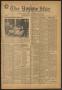 Newspaper: The Boerne Star (Boerne, Tex.), Vol. 52, No. 8, Ed. 1 Thursday, Janua…