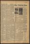 Newspaper: The Boerne Star (Boerne, Tex.), Vol. 55, No. 51, Ed. 1 Thursday, Nove…