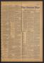 Newspaper: The Boerne Star (Boerne, Tex.), Vol. 54, No. 23, Ed. 1 Thursday, May …