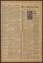 Newspaper: The Boerne Star (Boerne, Tex.), Vol. 54, No. 19, Ed. 1 Thursday, Apri…