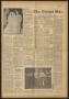 Newspaper: The Boerne Star (Boerne, Tex.), Vol. 56, No. 12, Ed. 1 Thursday, Febr…